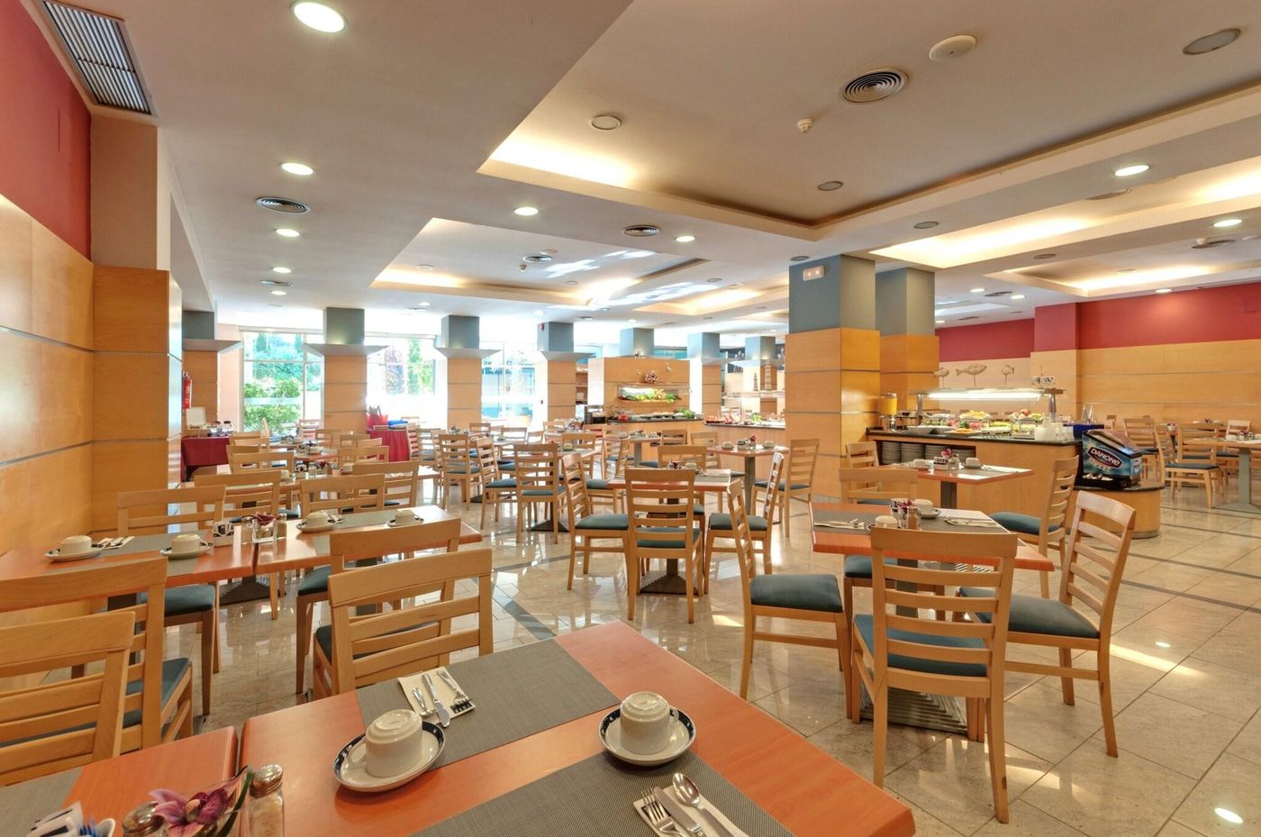 Sol-Port-Cambrils-Hotel-Restaurant-60