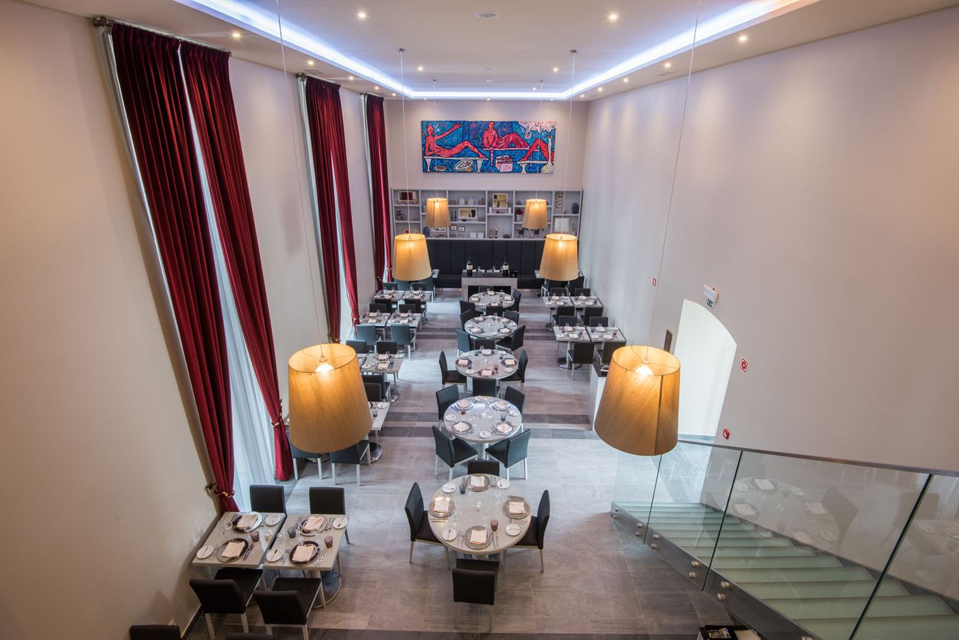 Vila-Gale-Collection-Elvas-Restaurant-14