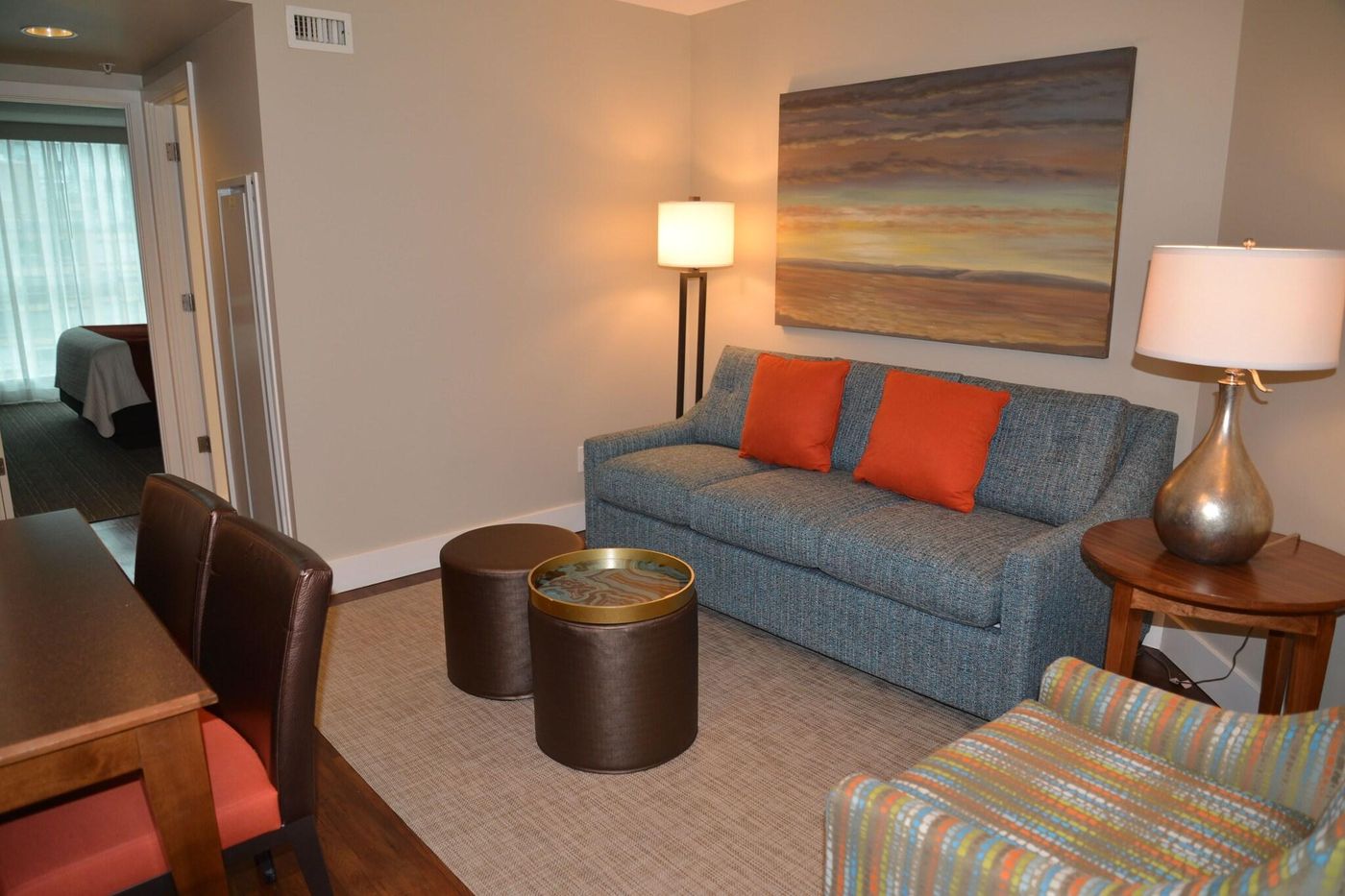 Rosedale-On-Robson-Suites-Hotel-Room-37