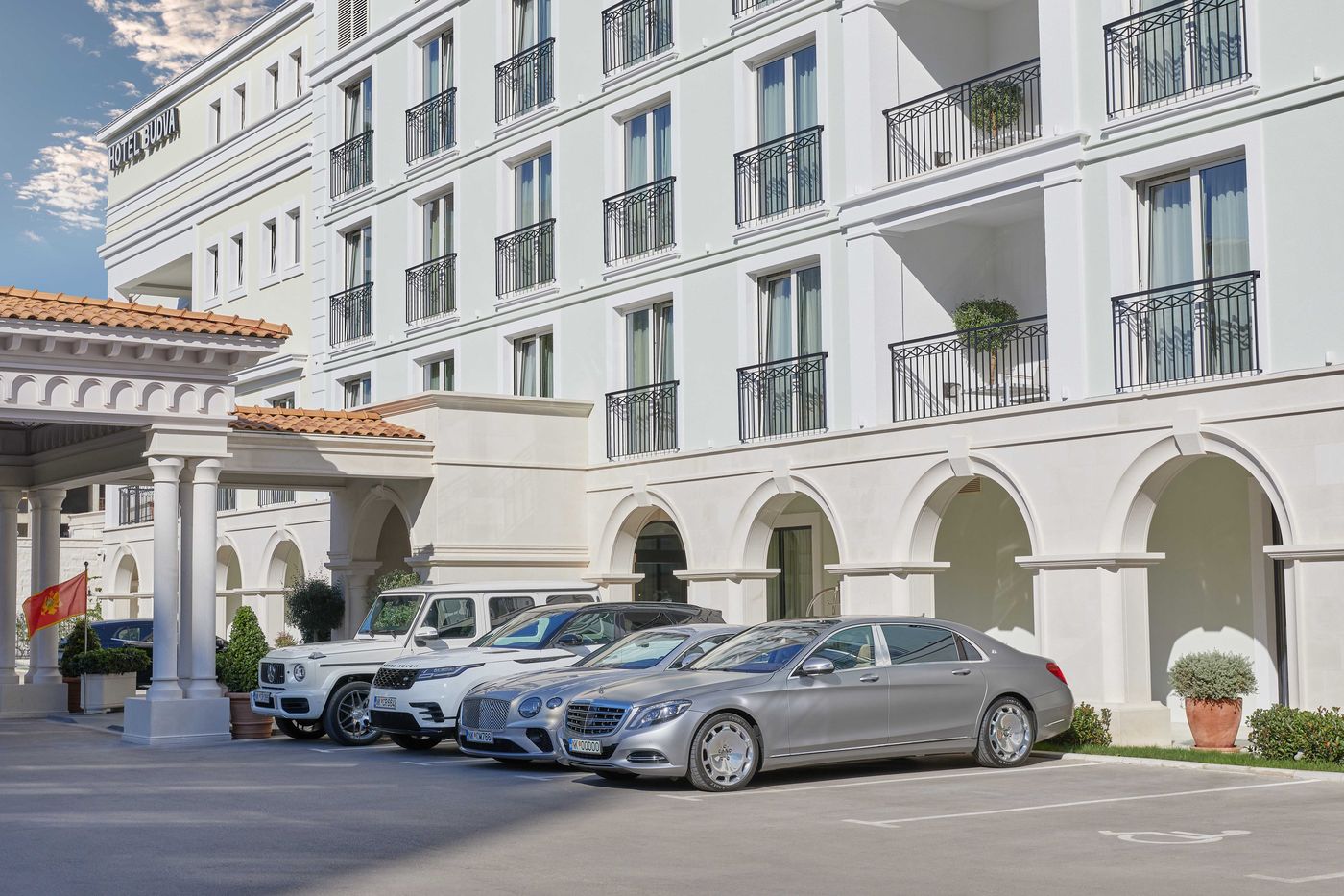 Hotel-Budva-General-view-11