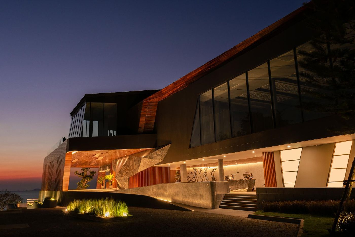 MASON-Thailand-Pattaya-Chonburi-Lobby-9