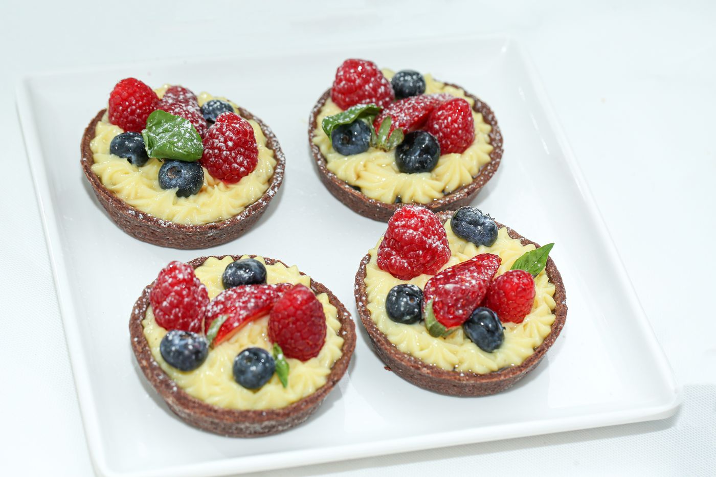 Hotel-Royal-Hills-Restaurant-19