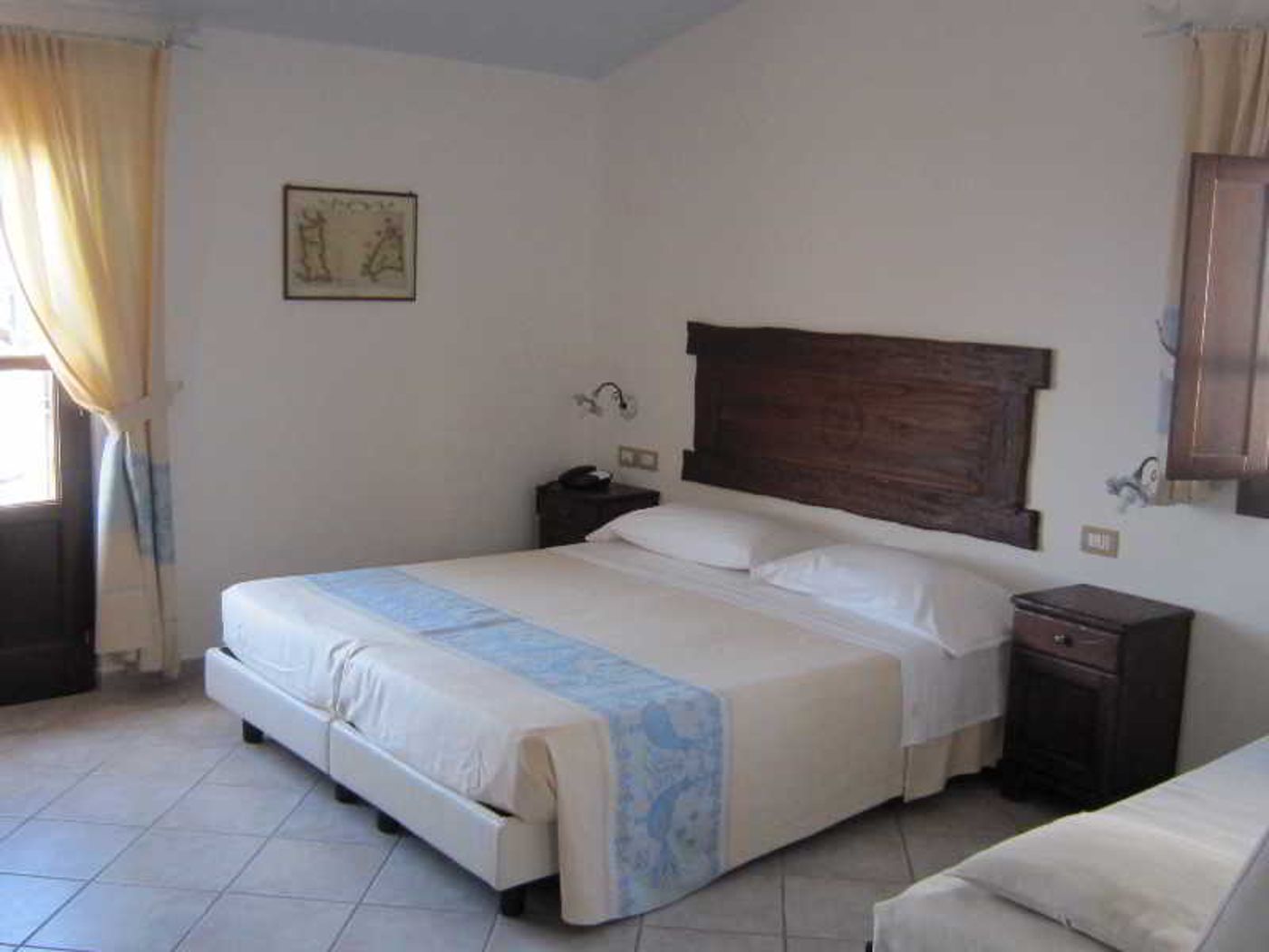 Nuraghe-Arvu-Room-30