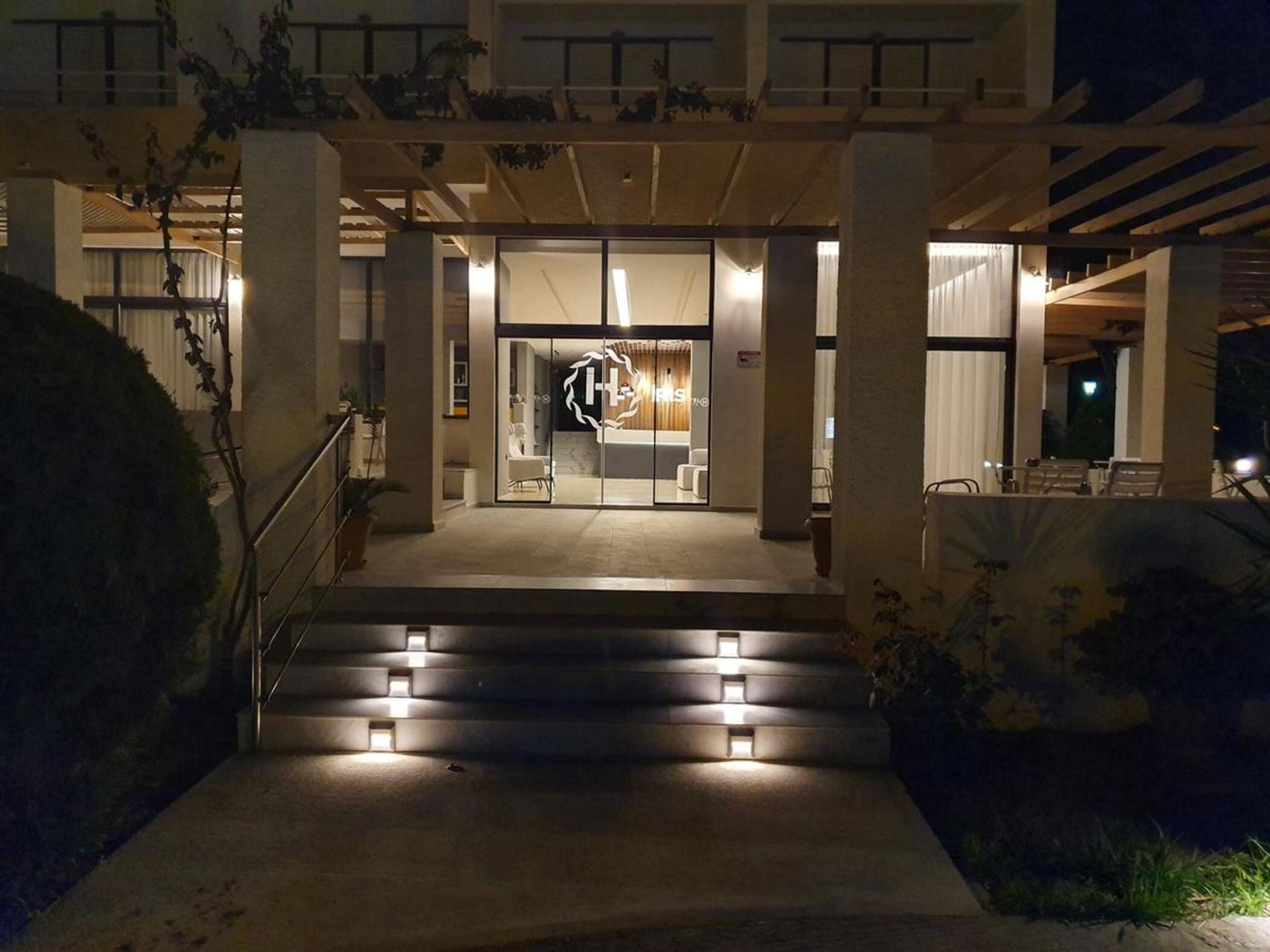 Iris-General-view-14