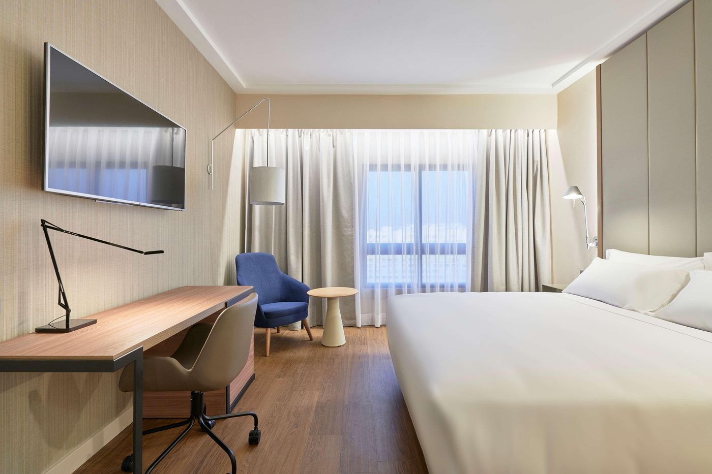 NH-Lisboa-Campo-Grande-Room-28