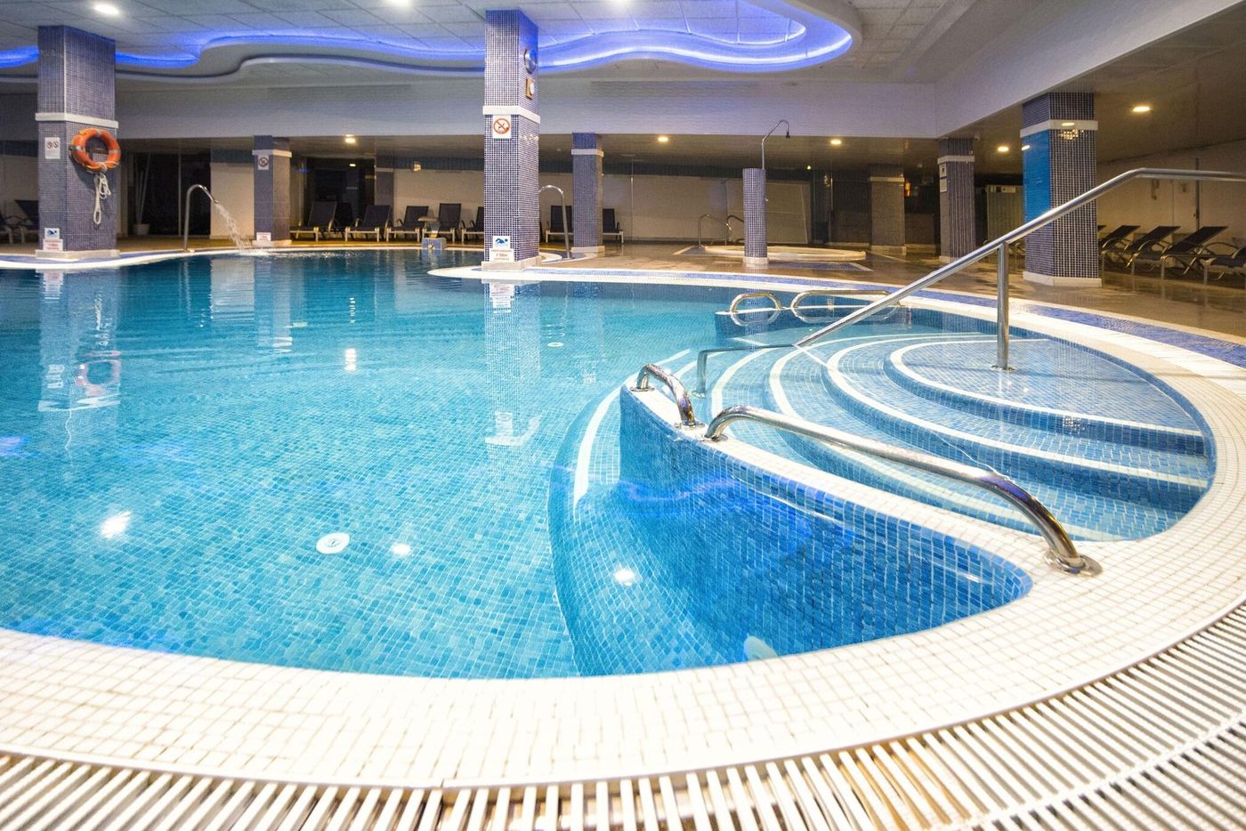 Hotel-Spa-Benalm----dena-Palace-Pool-81