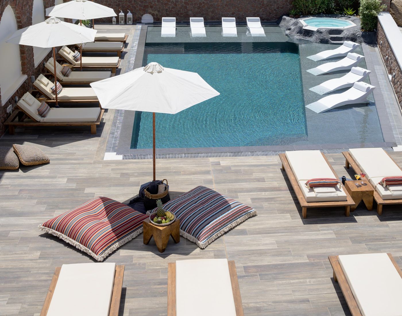 Selini-Hotel-General-view-12