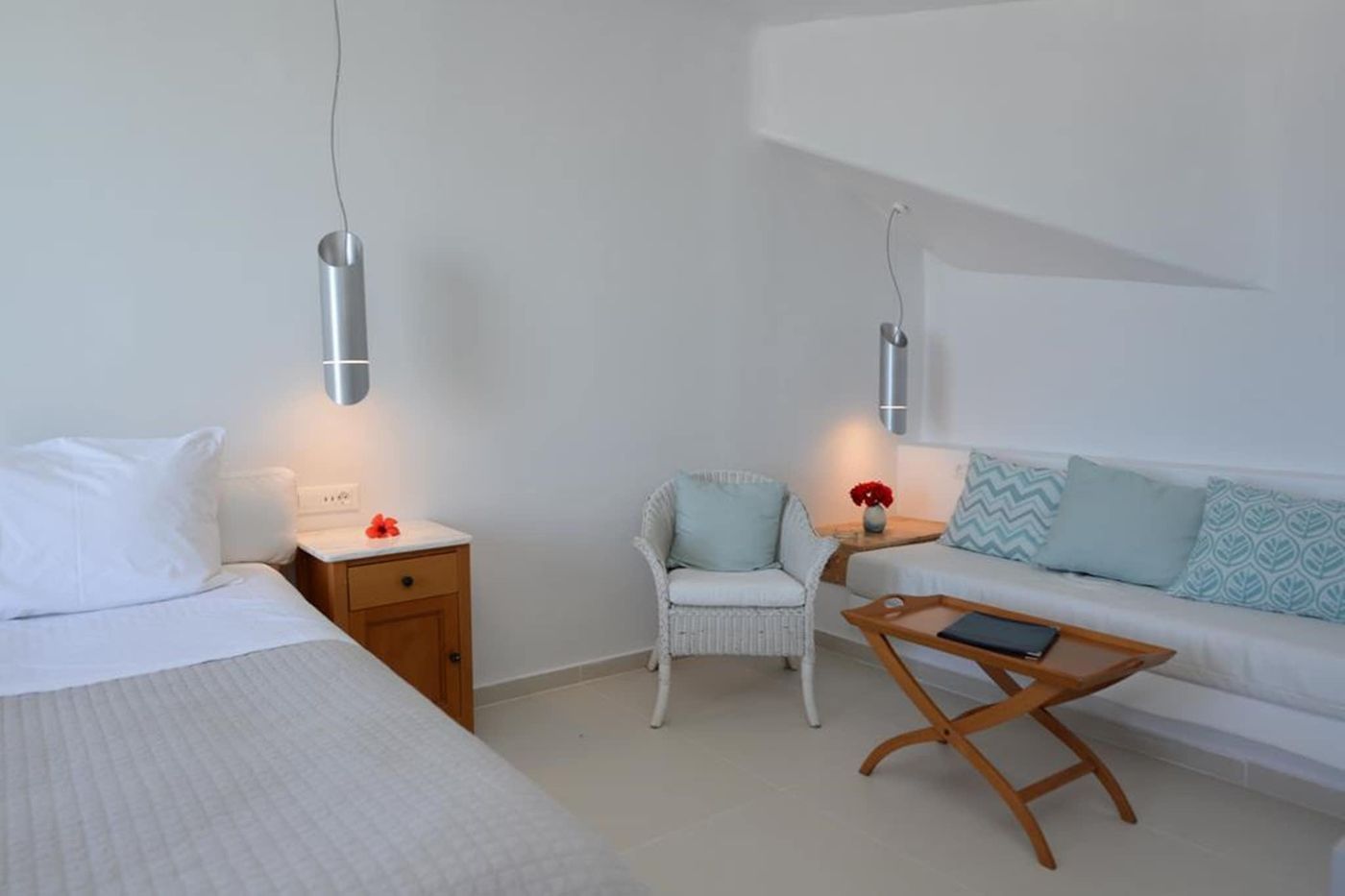 Mykonos-View-Hotel-Room-32