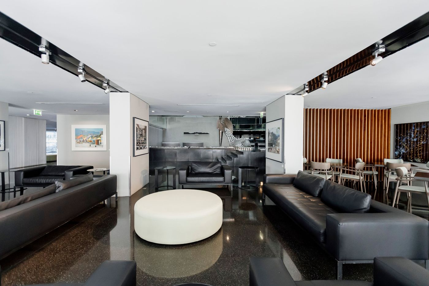 Troia-Design-Hotel-Bar-3