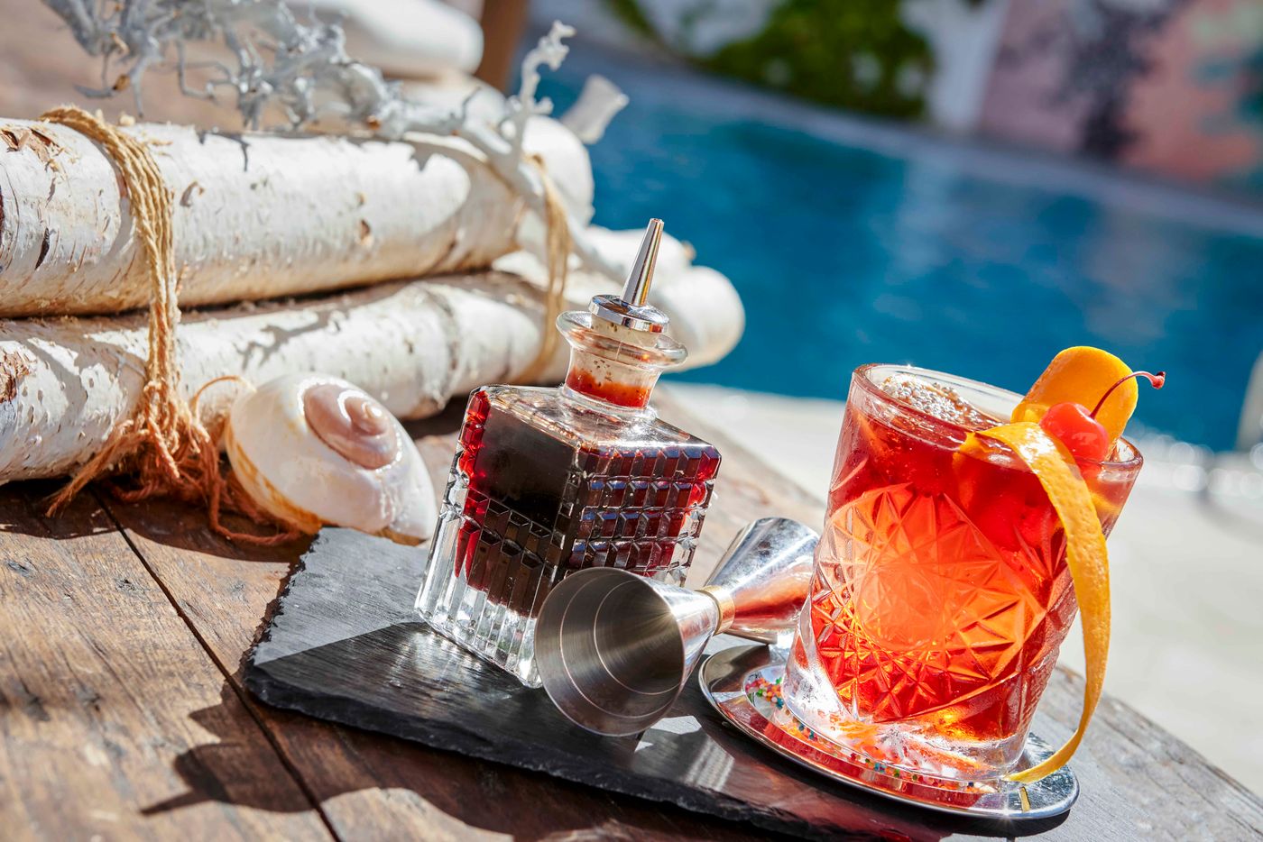 Grand-Hotel-Poltu-Quatu-Bar-24