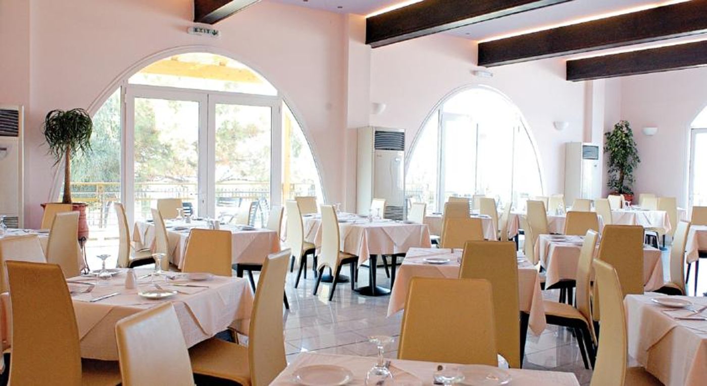 Cyprotel-Almyros-Natura-Restaurant-52