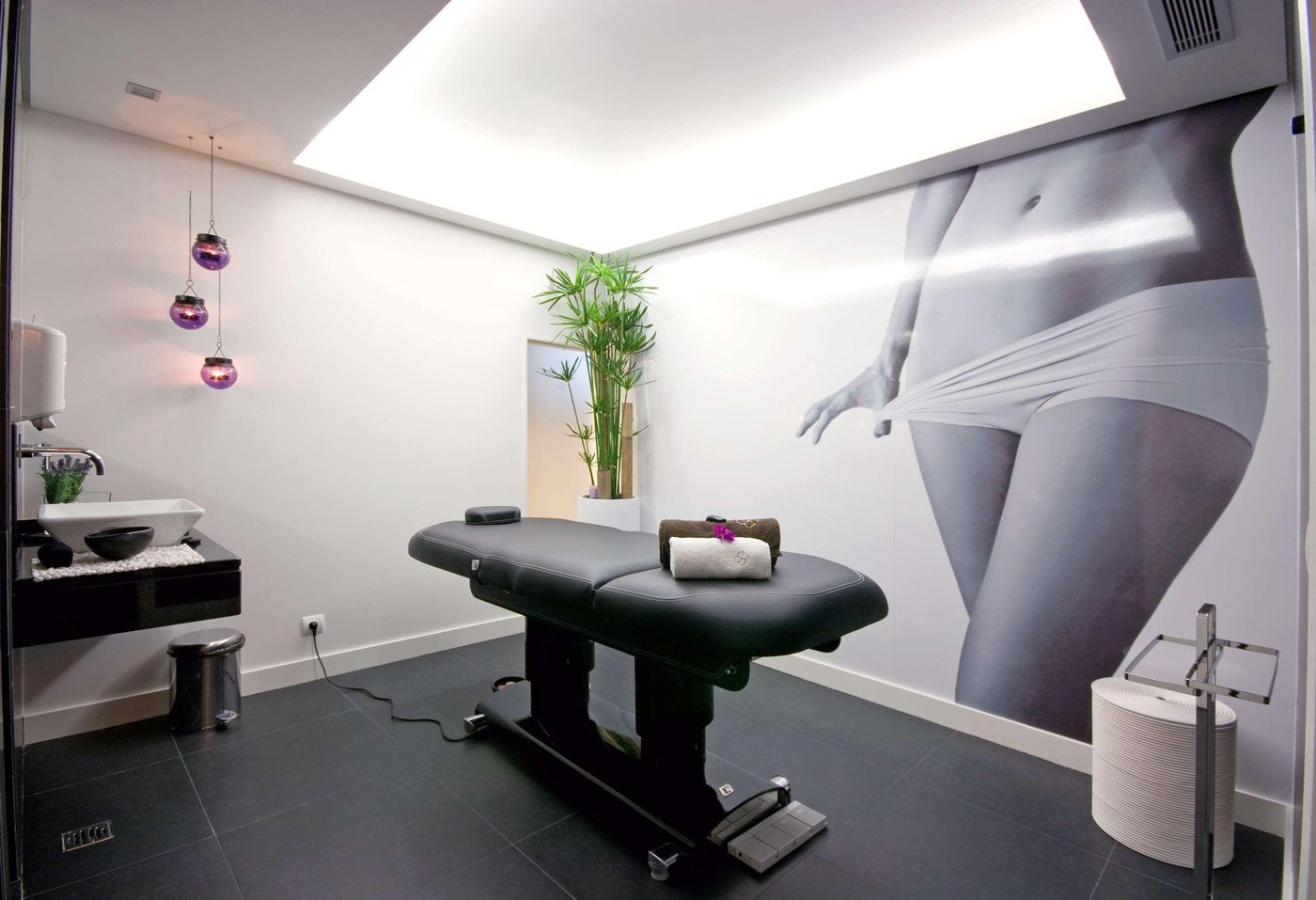 Melia-Madeira-Mare-Sports-and-Entertainment-58