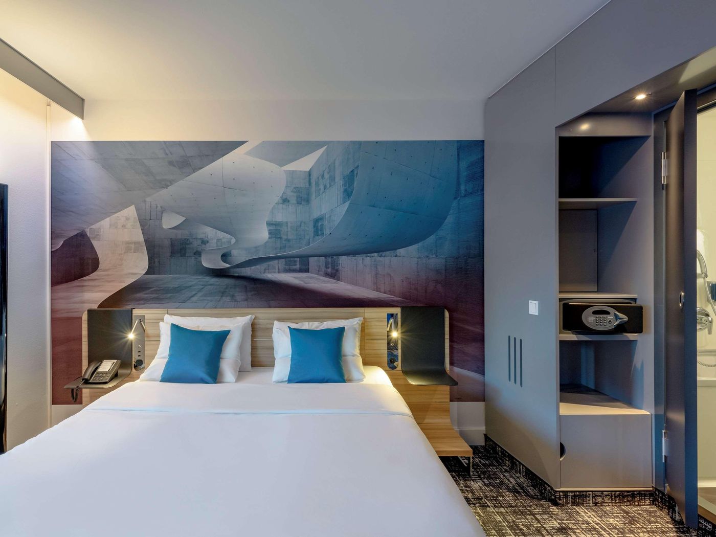 Novotel-Suites-Berlin-City-Potsdamer-Platz-Room-35