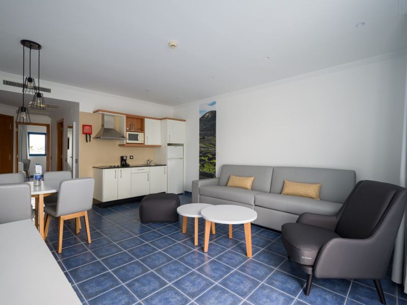 Hotel-LIVVO-Mirador-Papagayo-Room-43