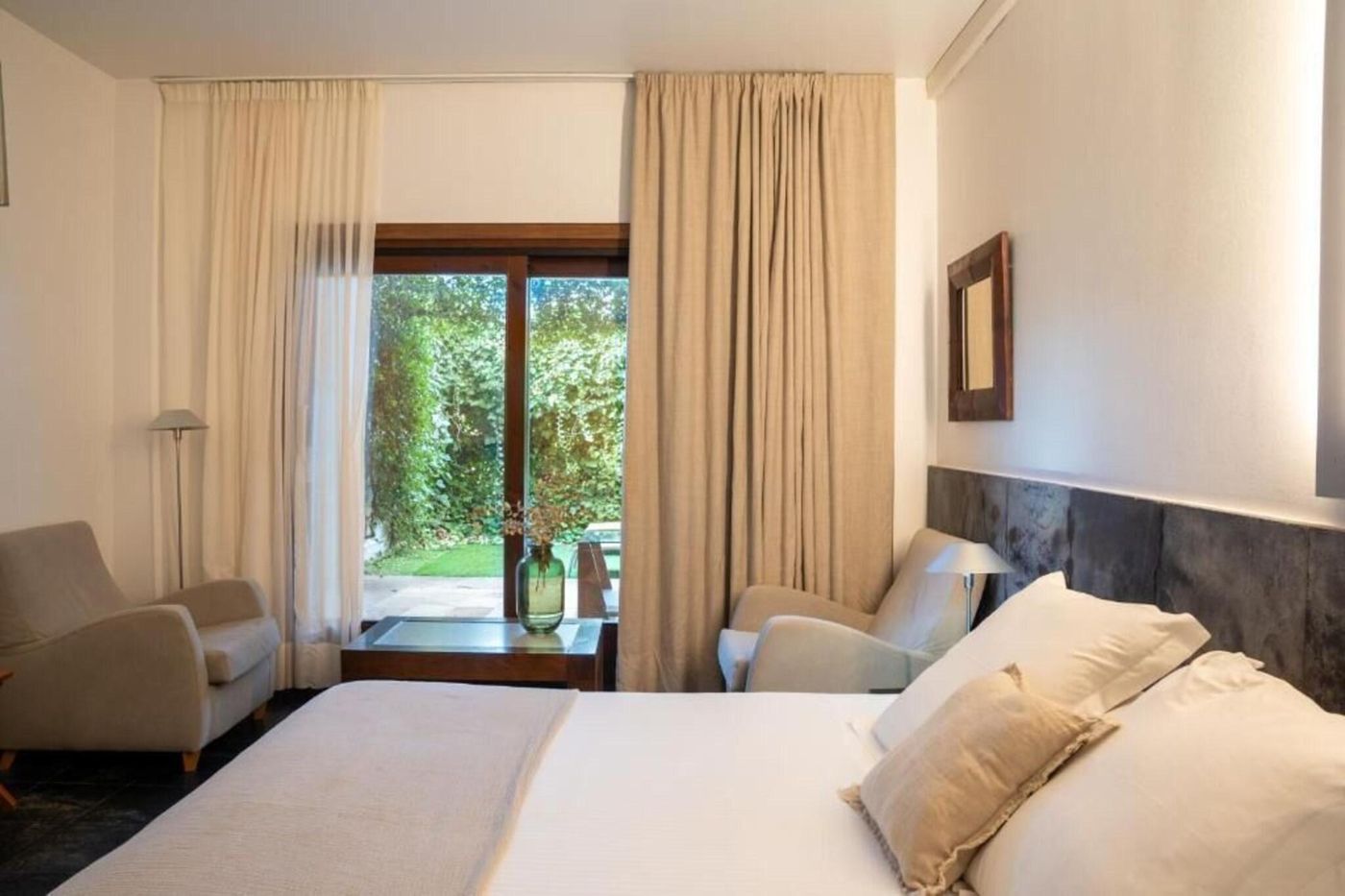 Mas-Passamaner-Room-39