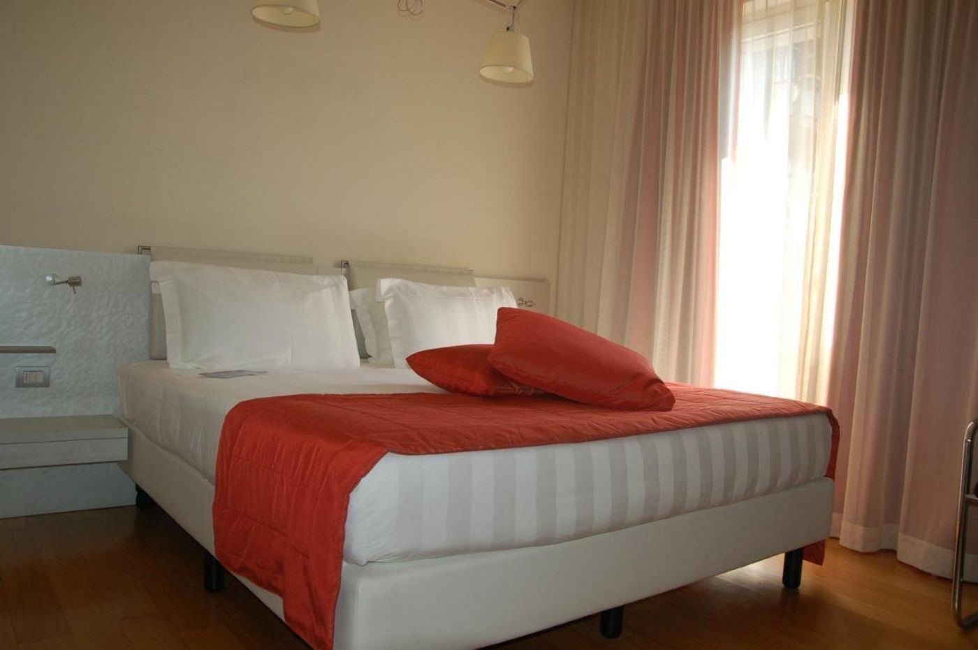 Mercure-Milano-Solari-Room-27