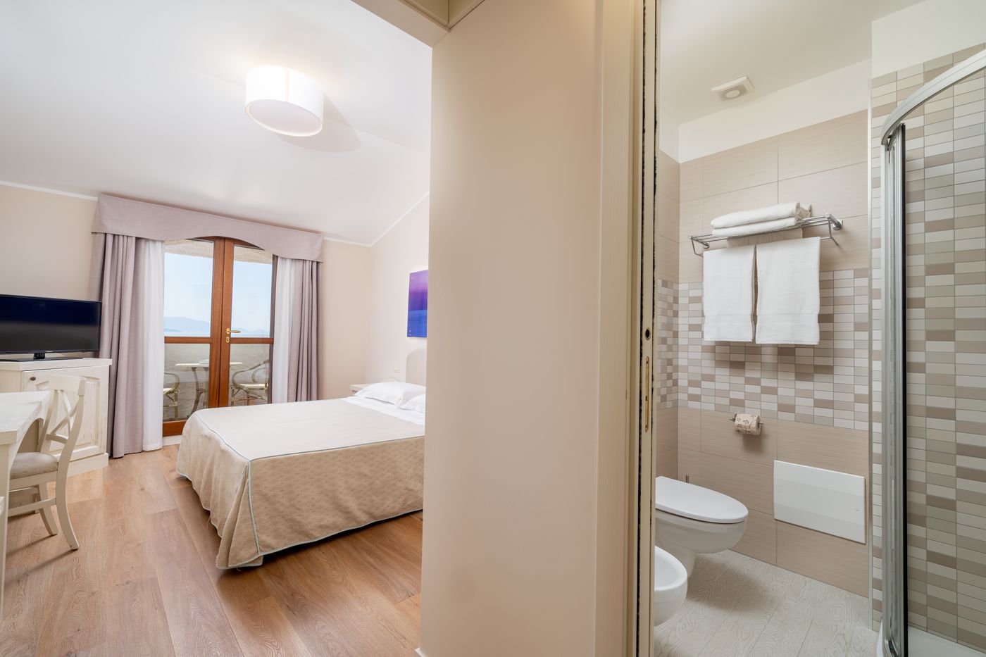 Hotel-Punta-Negra-Room-32