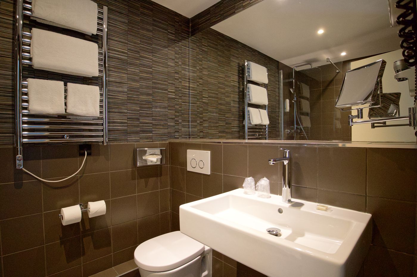 Appia-La-Fayette-Room-42