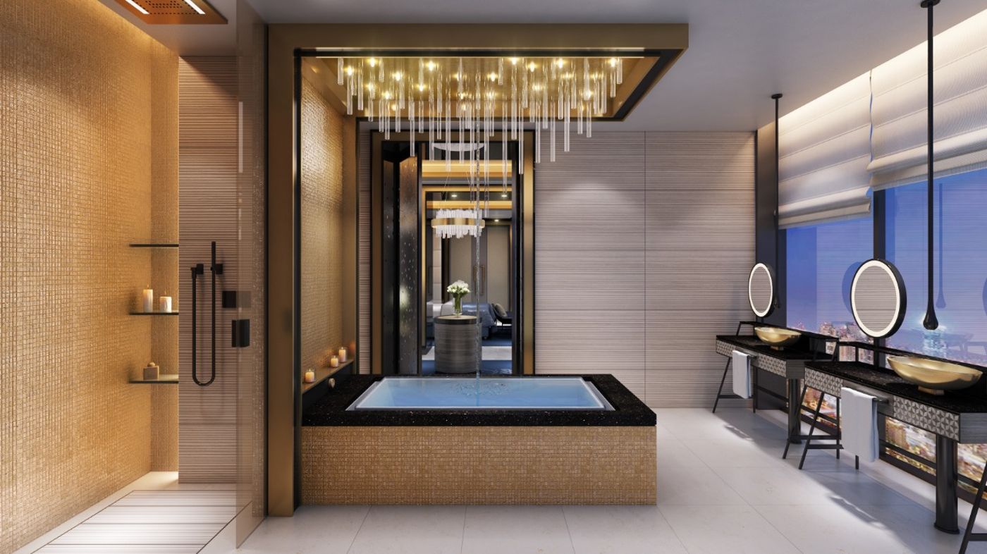 Taj-Jumeirah-Lakes-Towers-Dubai-Room-35