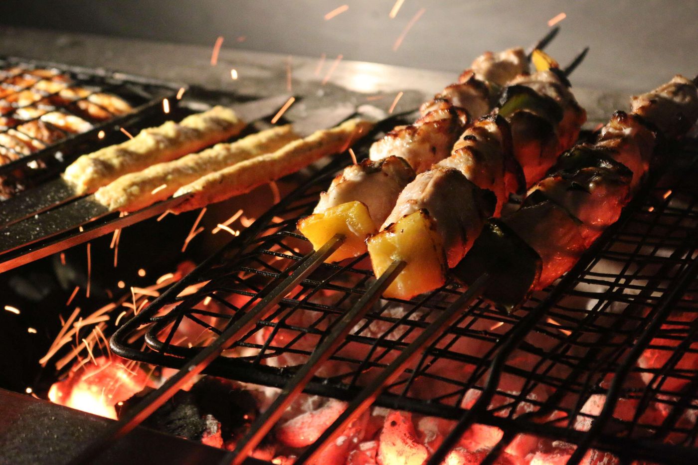 Elite Grande-Bahrain-Manama-General view-7