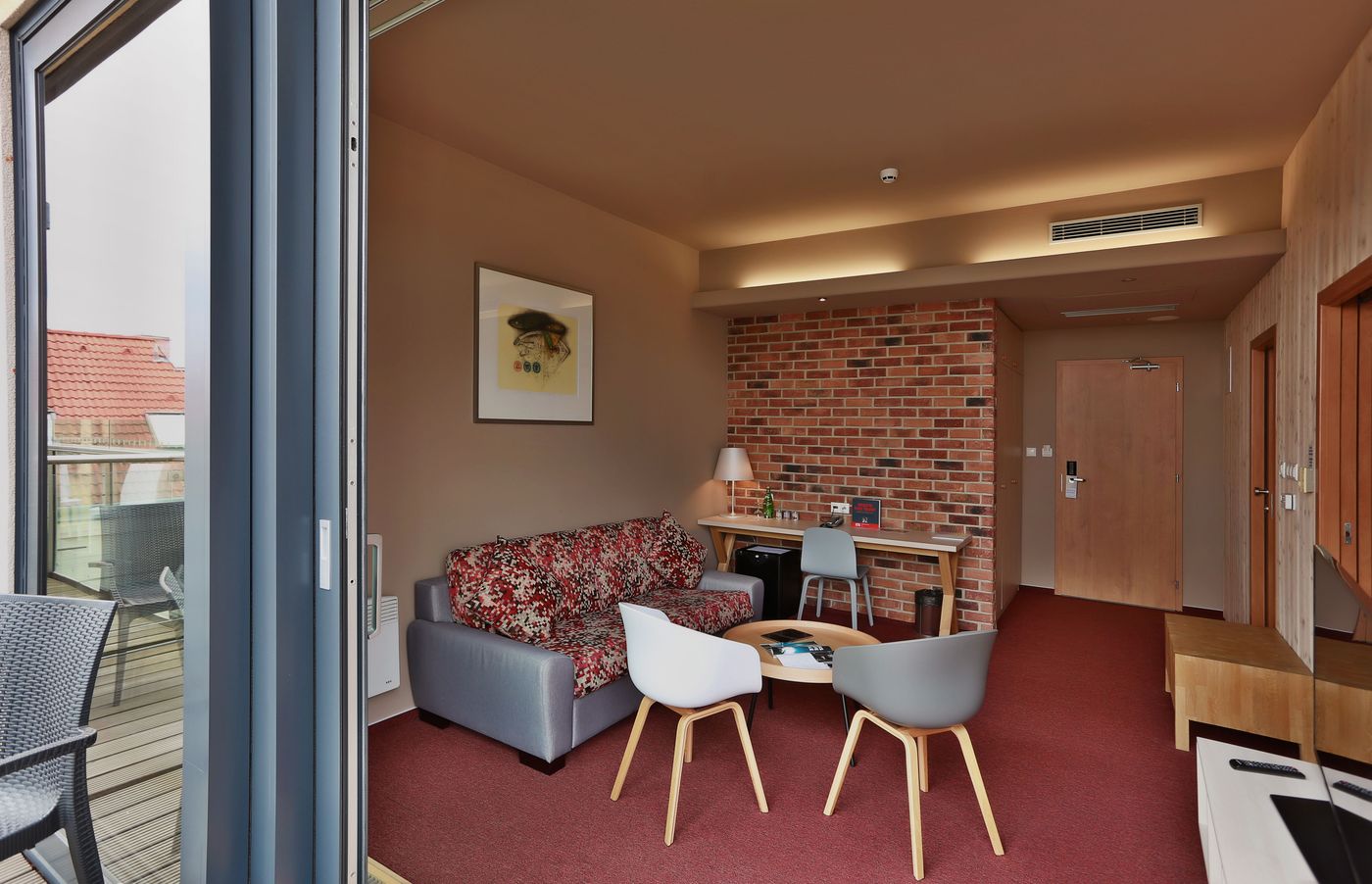 Absolutum-Wellness-Hotel-Room-5