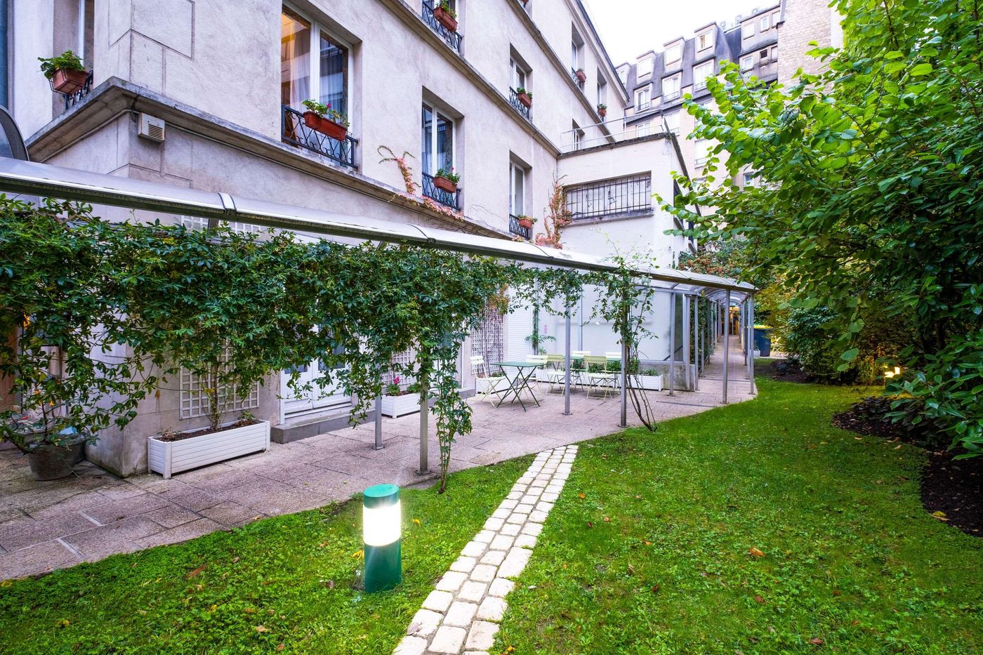 Abaca-Messidor-by-Happyculture-General-view-1