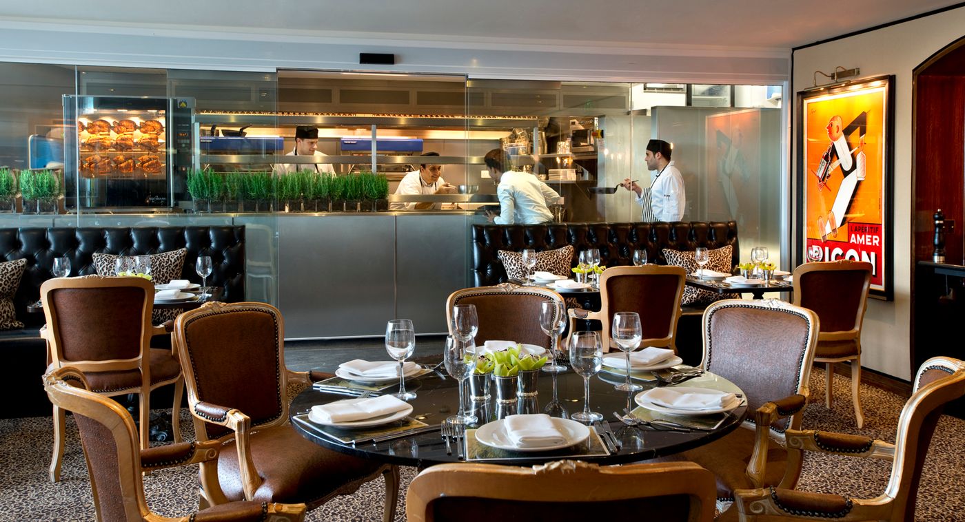 The-Duke-of-Richmond-Restaurant-23