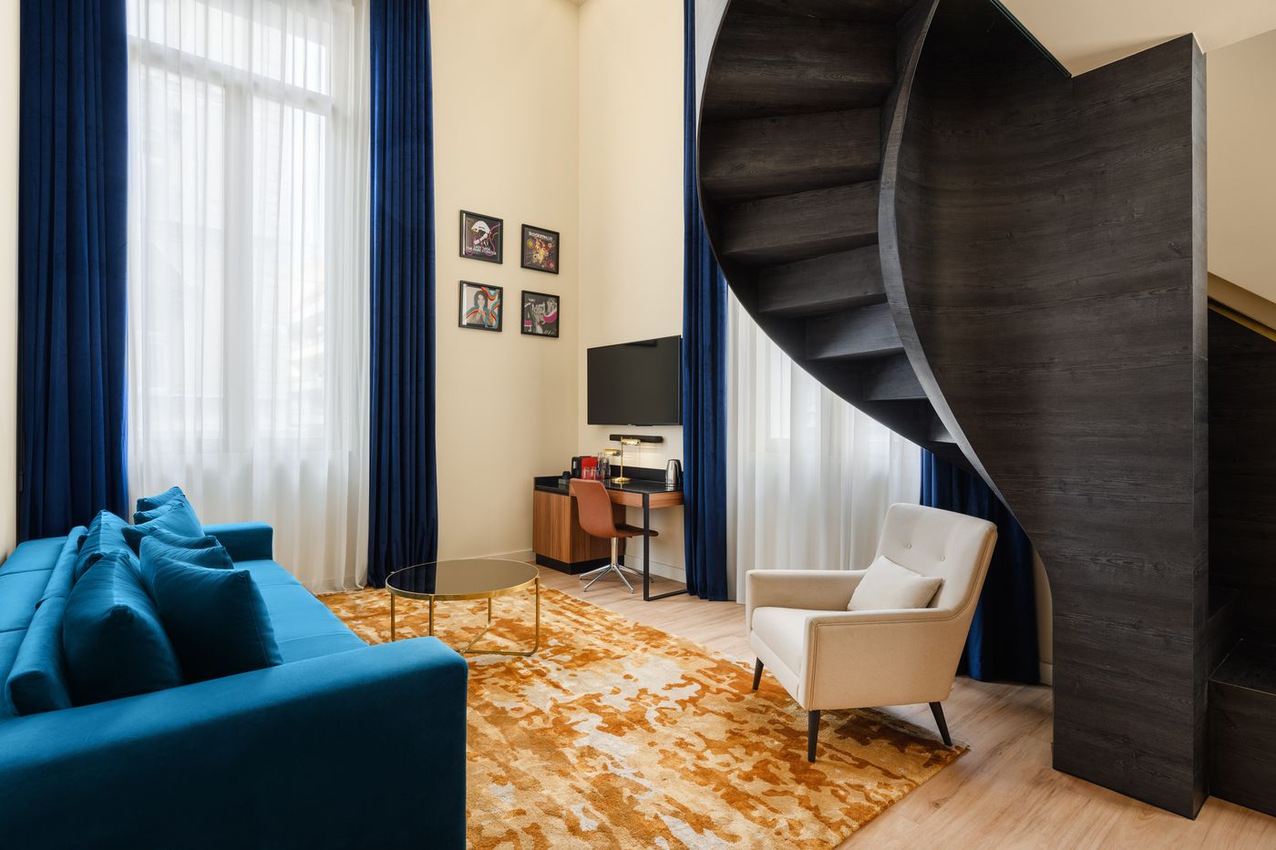 Pullman-Budapest-Room-46