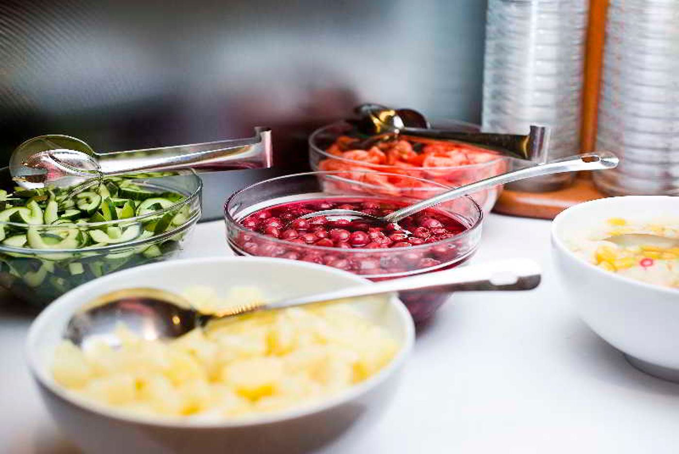 Bo18-Superior-Hotel-Restaurant-59