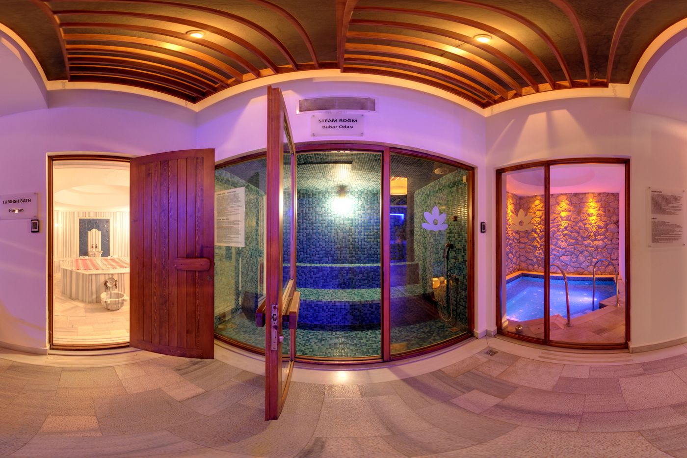 Montana-Pine-Sports-and-Entertainment-32