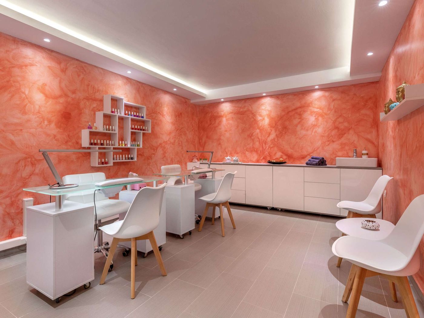 Alexia-Premier-City-Hotel-Sports-and-Entertainment-43