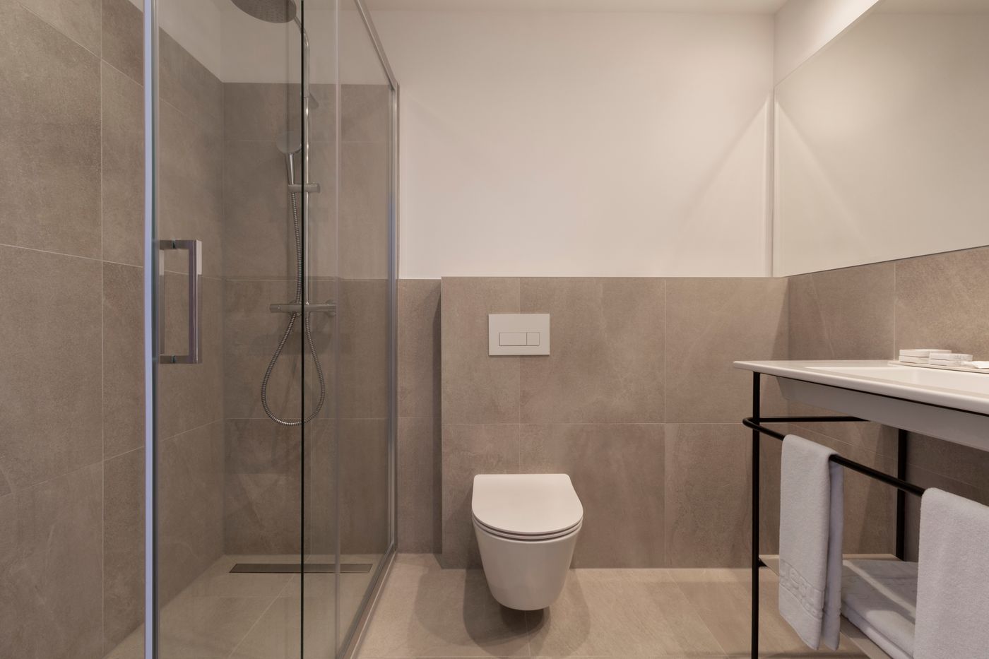 Bluesun-Hotel-Neptun-Room-38