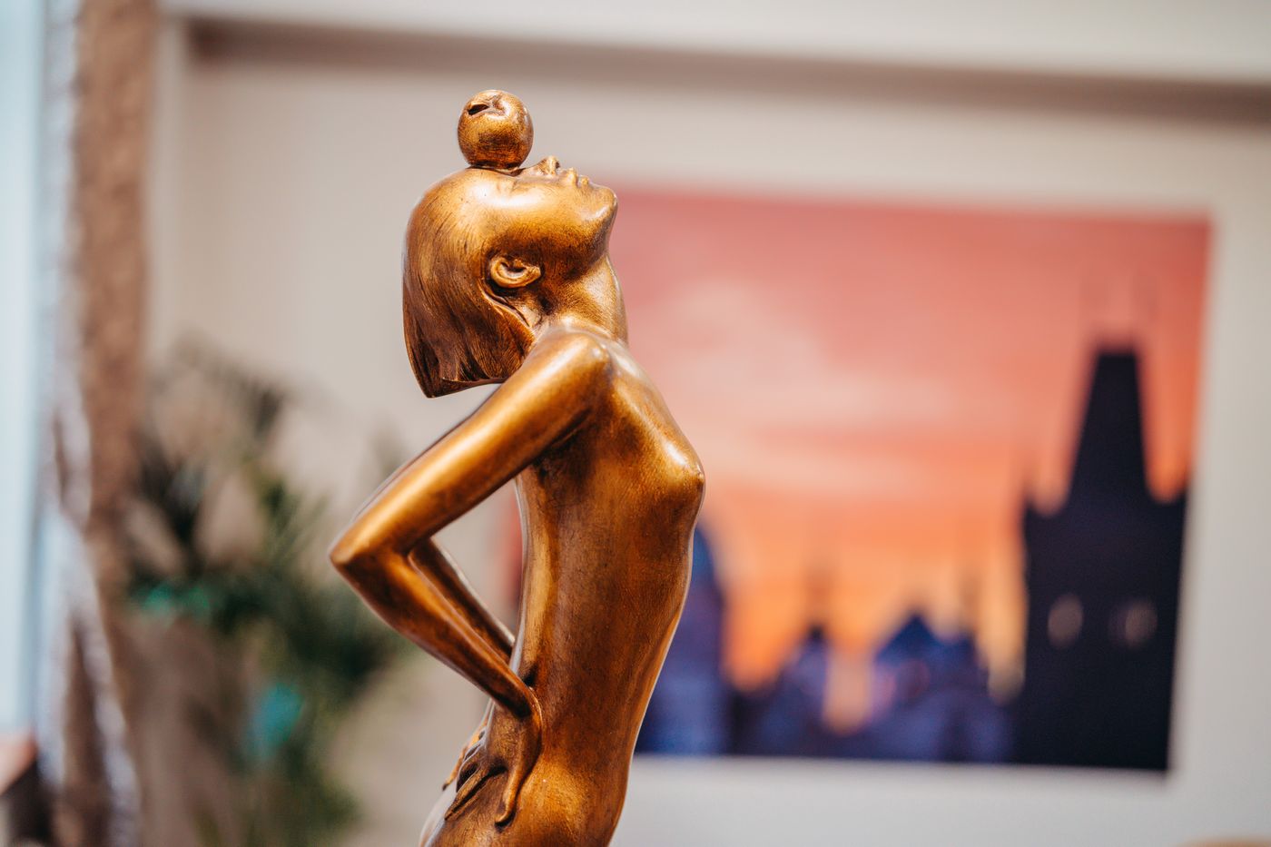 COLORFACTORY-SPA-Hotel-Lobby-12