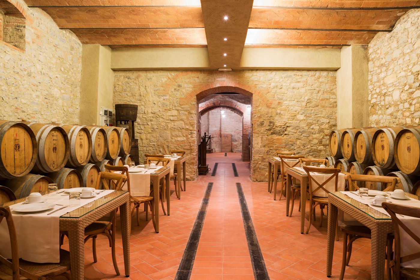 Borgo-di-Pietrafitta-Relais-Bar-44