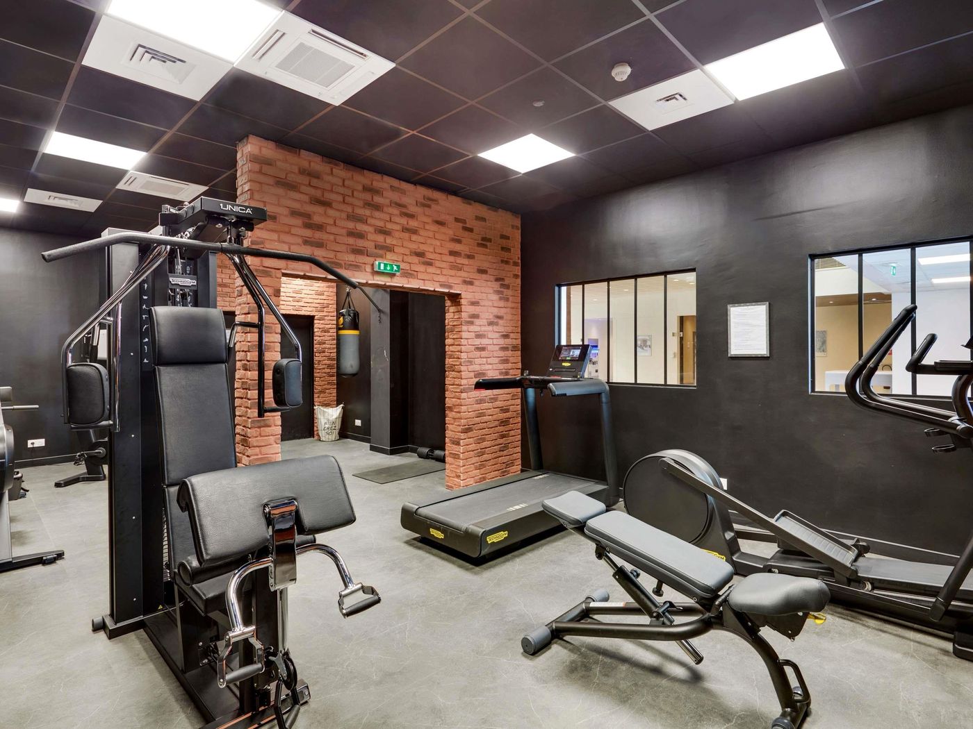 Novotel-Paris-Est-Sports-and-Entertainment-86