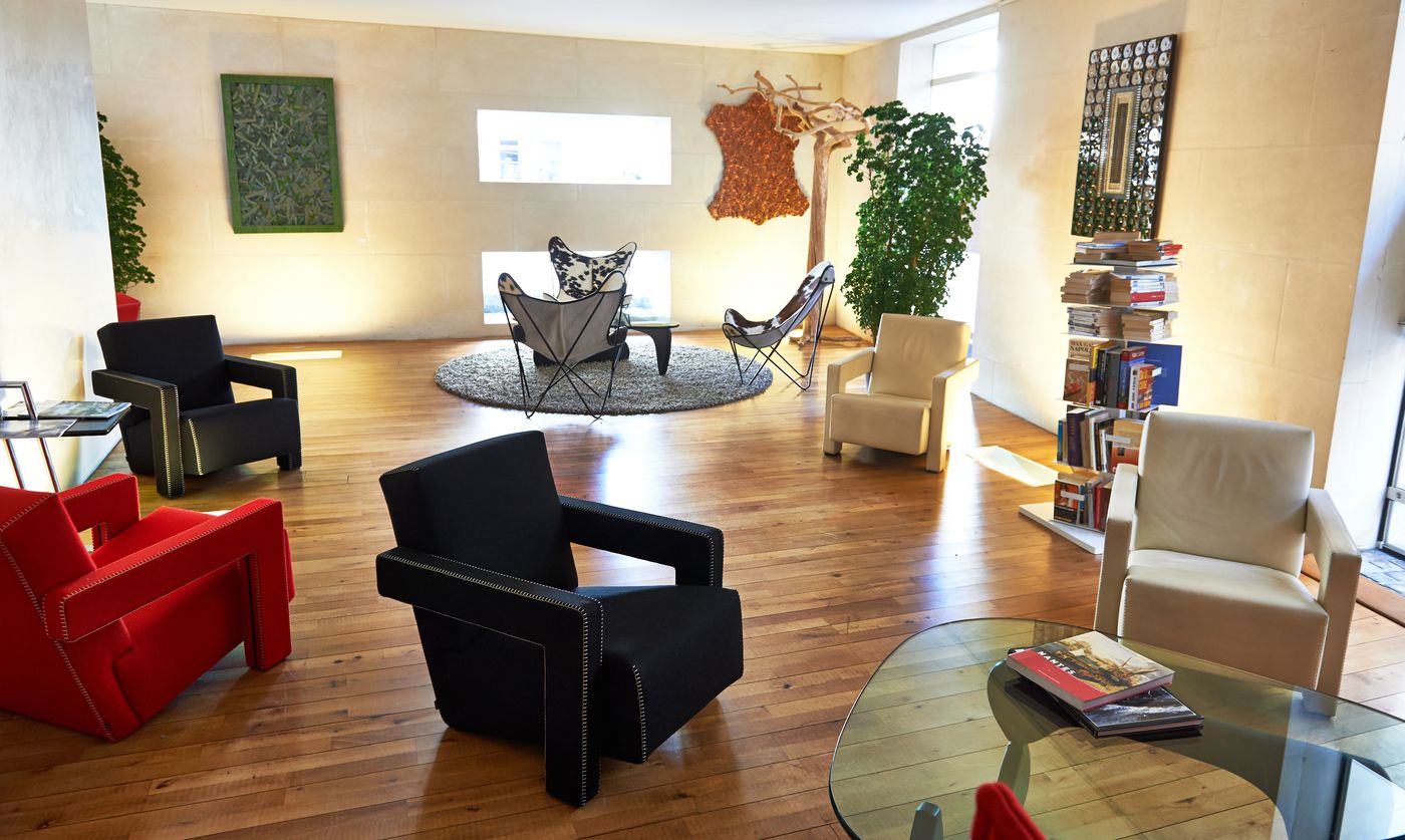 La Pérouse-France-NANTES-Lobby-1