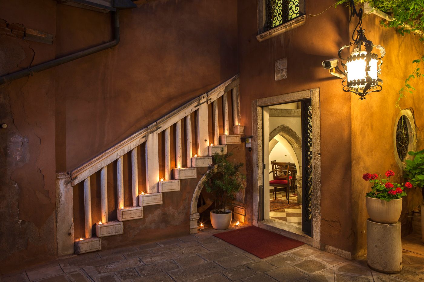 Hotel-San-Moise-General-view-7