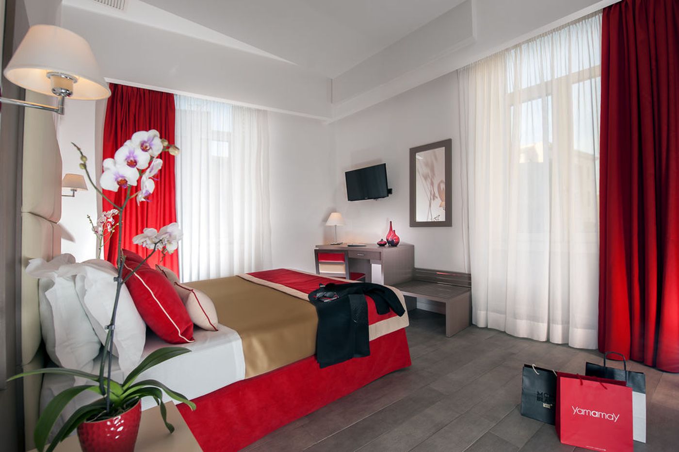 Demetra-Hotel-Room-19