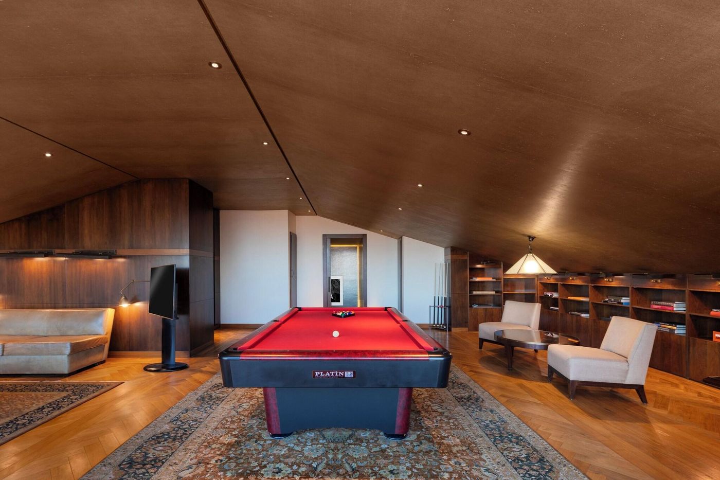 Park-Hyatt-Istanbul---Macka-Palace-Room-83