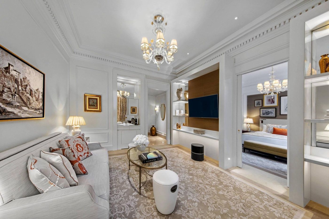 The-St-Regis--Rome-Room-10