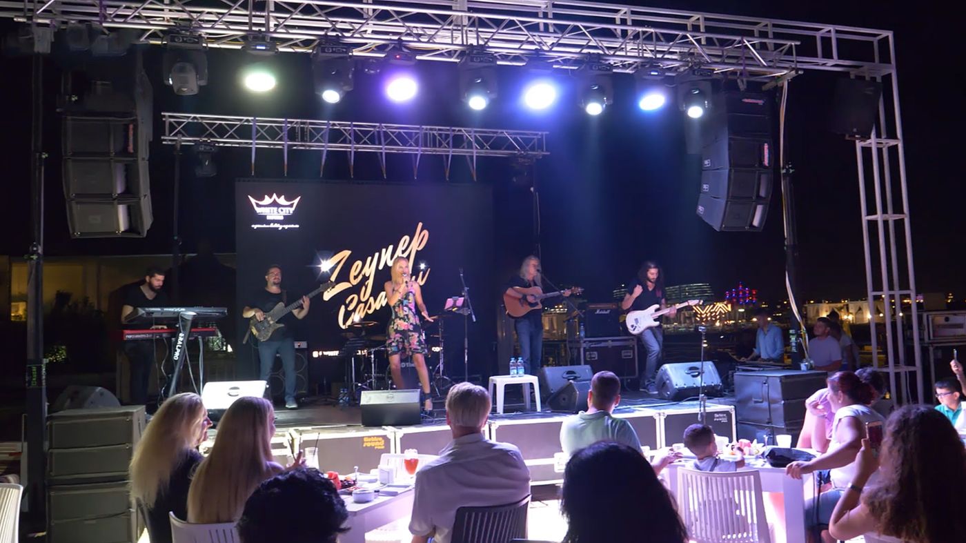 White-City-Resort-and-Spa-Hotel-Sports-and-Entertainment-61