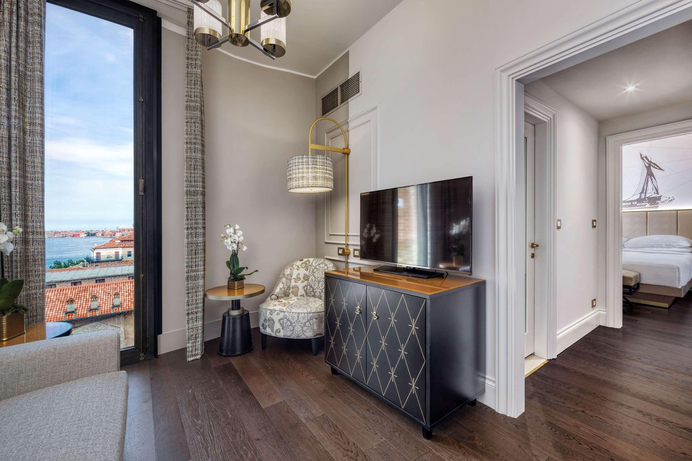 Hilton-Molino-Stucky-Venice-Room-45