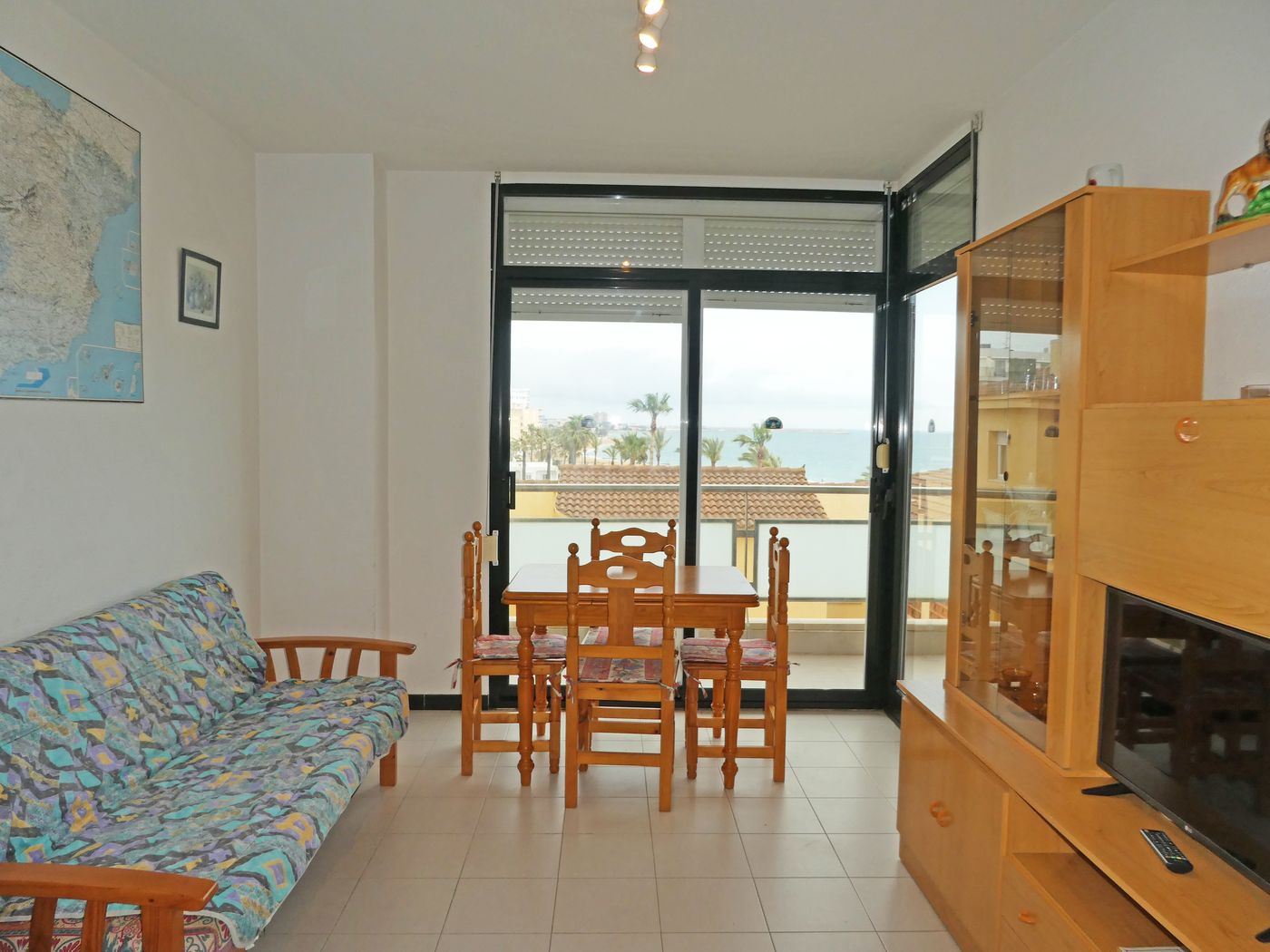 Apartamentos-Surfing3000-Room-4