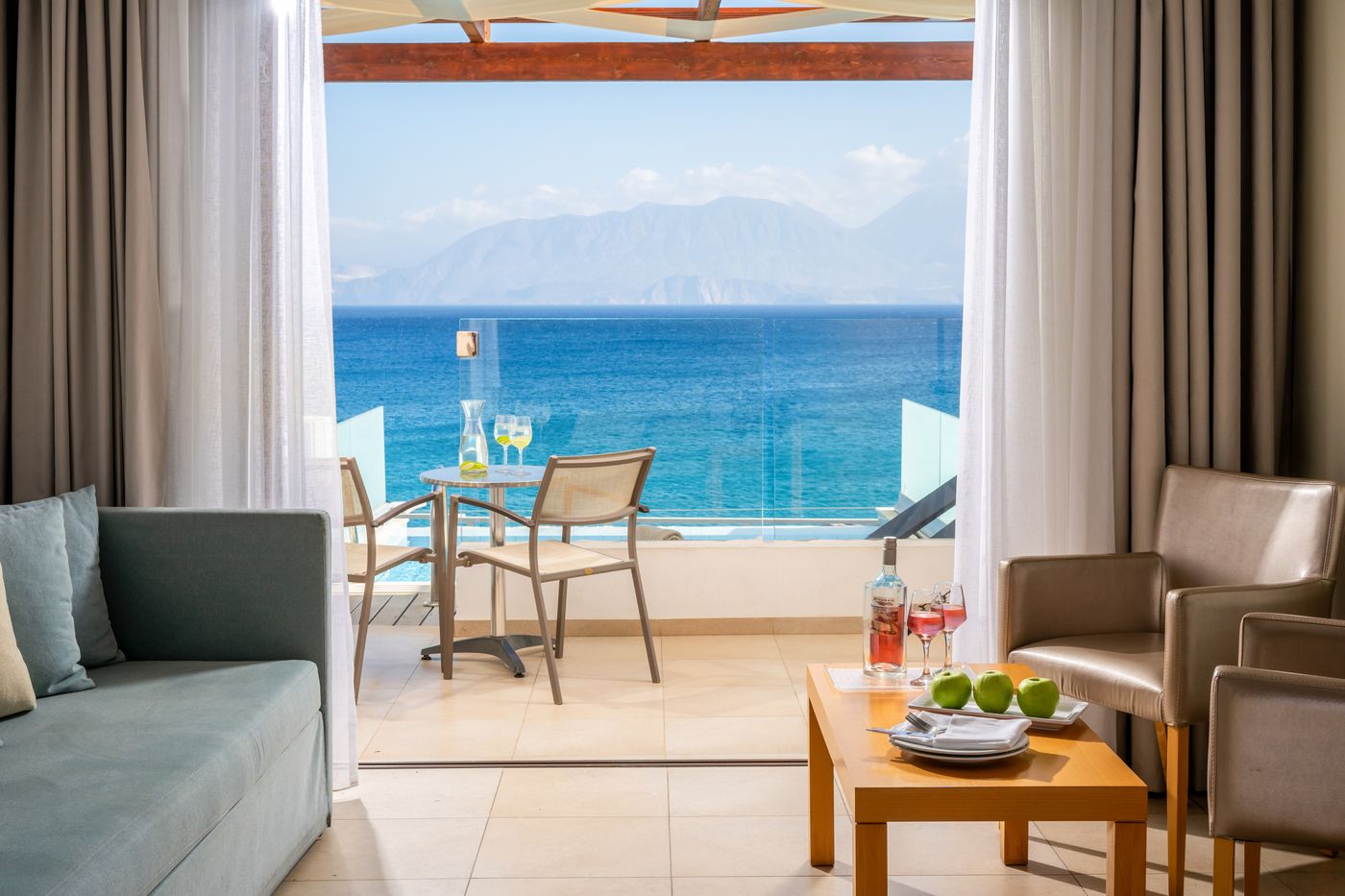 Miramare-Resort-Spa-Room-37