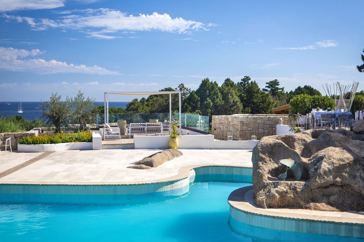 Grand-Relais-dei-Nuraghi-General-view-8