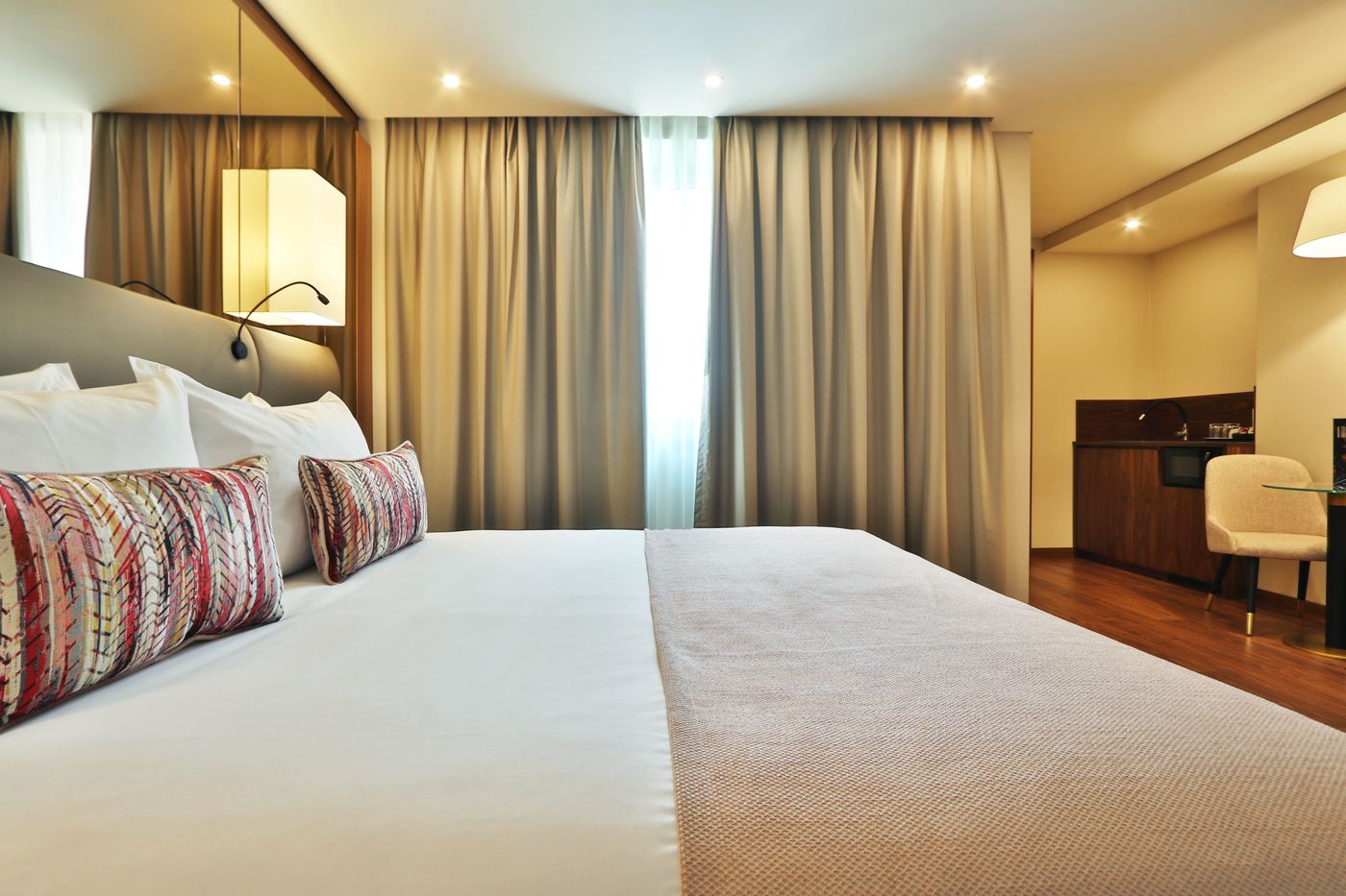 Turim-Iberia-Hotel-Room-18