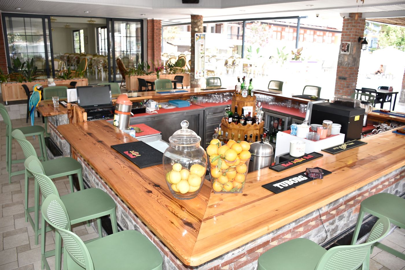 Magic-Tulip-Hotel-General-view-21