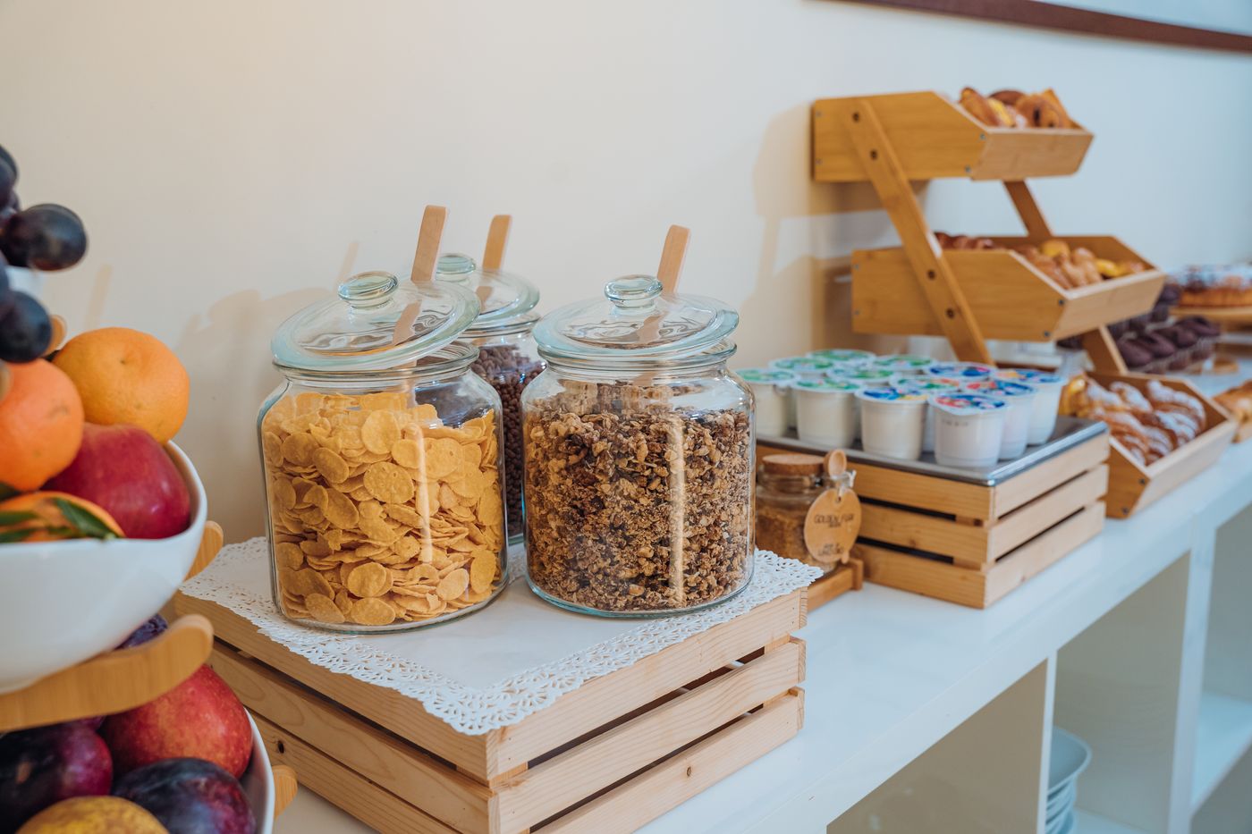 Windrose-Restaurant-33