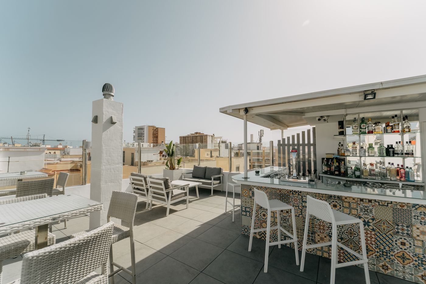 Soho-Bah--a-M--laga-Terrace-9