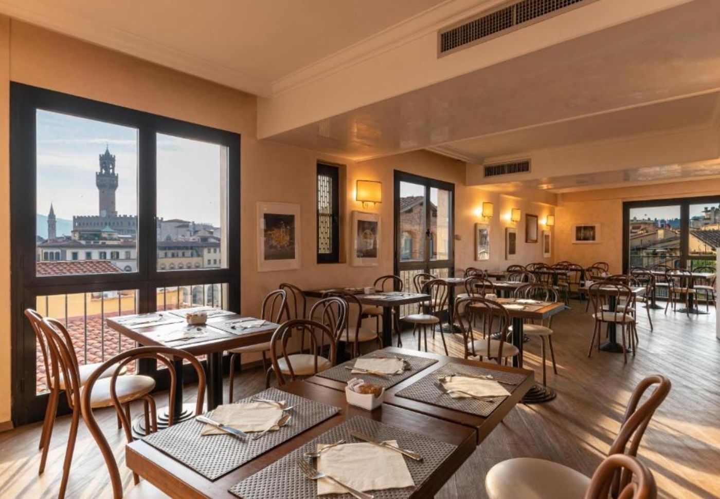 Pitti-Palace-al-Ponte-Vecchio-Bar-9